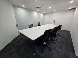 Keck Seng Tower (D1), Office #521832151